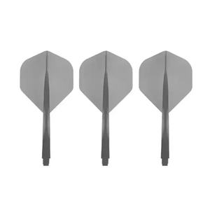 ปาเป้าบินน้ำหนักเบายี่ห้อของตัวเอง DART vluchten - Product Image 3