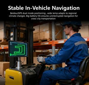 Tôi Pader Máy Tính Bảng Ứng Dụng Windows Máy Tính Bảng Android Máy Tính Bảng 14Inch Android Giá Rẻ 5G Gồ Ghề Chơi Game Máy Tính 10.1Inch Tablette Cho Kid M07 - Product Image 4