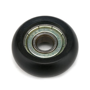 Rodamiento Cubierto de Plástico de 8*29*10 mm, POM 608zz - Product Image 1