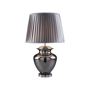 Lampes et éclairages simples pour chambre à coucher, pour une illumination chaleureuse, une ambiance nocturne calme et un sommeil paisible, pour une utilisation quotidienne dans la chambre à coucher. - Product Image 1