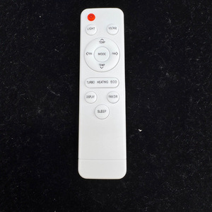 Télécommande HK1 RBOX pour décodeur, accessoire à code fixe de la série HK1 RBOX - Product Image 3