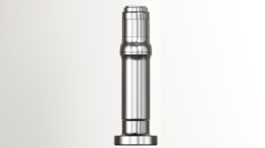 Niente più Soda a vite e <span class=keywords><strong>acqua</strong></span> <span class=keywords><strong>frizzante</strong></span> carbonatore di vetro lavaggio in lavastoviglie abbinato a vetro solido da 4 mm - Product Image 5