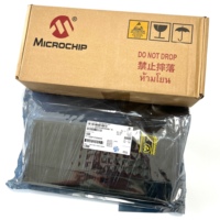 Microchip Technology ATMEGA328P-AU IC MCU 8BIT 32KB FLASH 32TQFP Low-power CMOS 8-bit Microcontroller Electronic Components