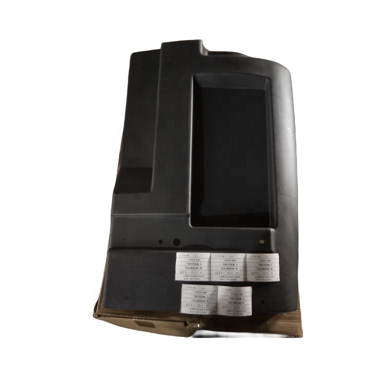 Set di 2 parafanghi per auto, versatili, paraspruzzi per auto, impermeabili, protezione per auto, pickup, camion, SUV Set di 2 parafanghi per auto, versatili, paraspruzzi per auto, impermeabili, protezione per auto, pickup, camion, SUV