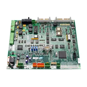 Kone 엘리베이터 예비 품목 엘리베이터 AI 널 상승 AI PCB V3F25 HCB KM781380G01 KM781380G02 KM781383H02