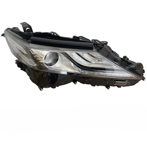 Faros delanteros A6 C6 Edge <span class=keywords><strong>2020</strong></span> F30 H7 Canbus E84 Modelo 3, faros delanteros Kompass 2015 B7, bombillas Led para coche D1s <span class=keywords><strong>Suzuki</strong></span> <span class=keywords><strong>Swift</strong></span> Lada Light - Product Image 4