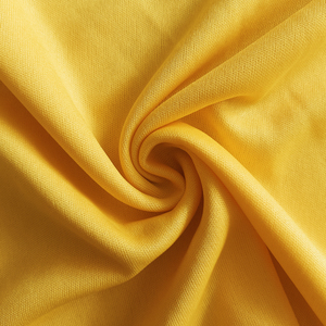 Thương Hiệu Nhà Máy Tùy Biến Chính Trị T-Shirts Bỏ Phiếu Áo Sơ Mi Chất Lượng Quảng Cáo Uganda Bầu Cử Tổng Thống Áo Sơ Mi - Product Image 4