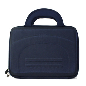 À prova de choque <span class=keywords><strong>Laptop</strong></span> Covers Casos Armazenamento De Viagem Personalizado EVA Hard Carry <span class=keywords><strong>10.1</strong></span> "<span class=keywords><strong>Inch</strong></span> <span class=keywords><strong>Laptop</strong></span> Case para o iPad 9.7" Para o caso do saco do ipad - Product Image 5