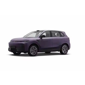 YT Auto pré-vente voiture électrique Leapmotor B10 nouveau véhicule énergétique Chine SUV véhicule électrique 5 portes 5 places SUV pour adultes - Product Image 1