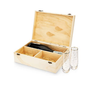 Producto muy duradero y hecho a mano - Product Image 3