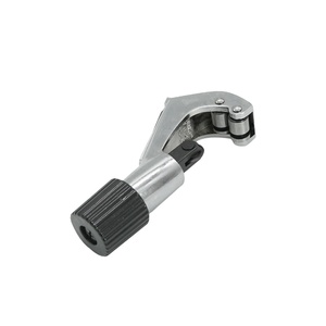 Meilleure vente CT-274 dénudeur de câble Portable réfrigération outil à main coupe-tube robuste tuyau en cuivre Mini coupe-tube - Product Image 3
