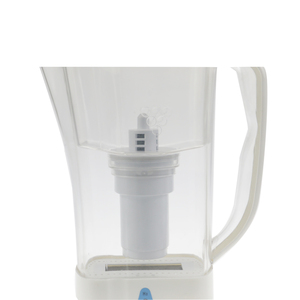 Cao Công Suất 2L SPE/PEM Hydro Máy Phát Điện Nước <span class=keywords><strong>Alkaline</strong></span> Electrolyzed Nước Hydrogen Nước <span class=keywords><strong>Ionizer</strong></span> Bình - Product Image 2