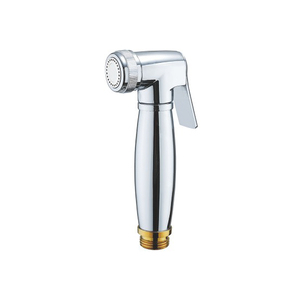 Спрей-распылитель для ванной - Product Image 1