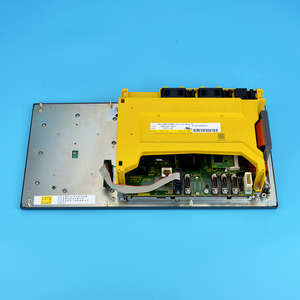 Fanuc A02B-0321-B530 mới & sử dụng ban đầu tại chỗ fanuc CNC kiểm soát oi Mate MD TD hệ thống điều khiển - Product Image 5