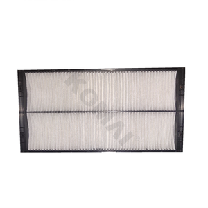 Filtro de Cabina KOMAI 60215889 para Sany 55/60/60-9 - Product Image 2