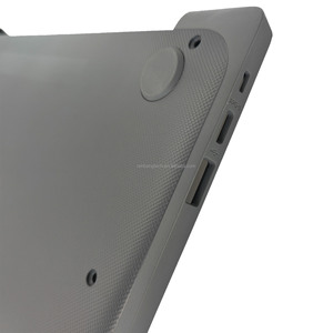 สำหรับเอชพี โครมบุ๊ก 11A G8 EE ซีรีส์แล็ปท็อปเคสฐานด้านล่างฝาครอบด้านล่าง L89764-001 L92818-001 - Product Image 4