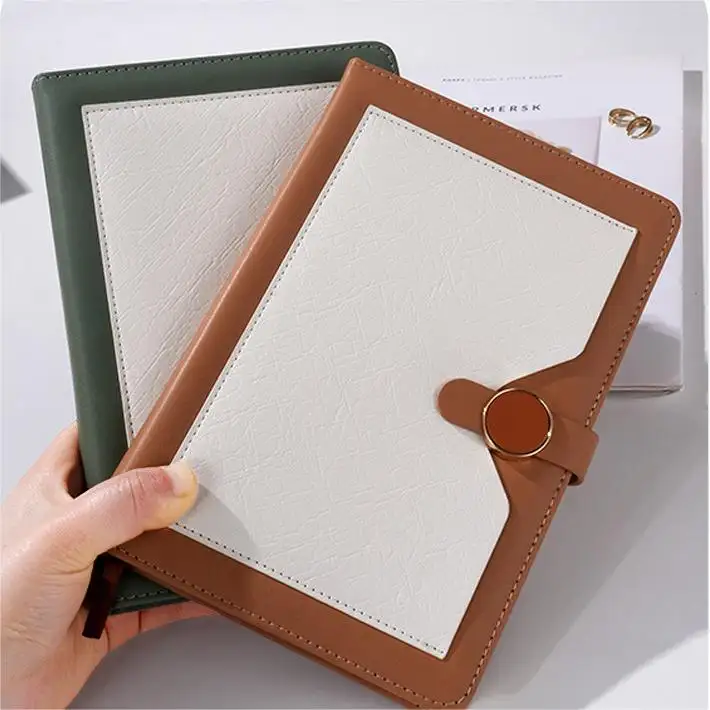 Zeecan personalizzato caldo di vendita di alta qualità Softcover Notebook con stampa personalizzata scuola esercizio con Logo