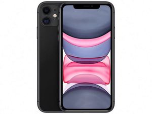 99 Nuevos y Usados <span class=keywords><strong>iPhone</strong></span> <span class=keywords><strong>11</strong></span> <span class=keywords><strong>Pro</strong></span> <span class=keywords><strong>Max</strong></span> de 256GB y <span class=keywords><strong>64GB</strong></span>, 4G, Desbloqueados de Fábrica, 5G, 1 Año de Garantía - Product Image 2