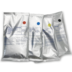 Tái Chế Ban Đầu Phát Triển DV-311 DV311 Cho <span class=keywords><strong>Konica</strong></span> Minolta Bizhub C220 C280 C360 C-220 C-280 C-360 Chính Hãng Phát Triển - Product Image 2