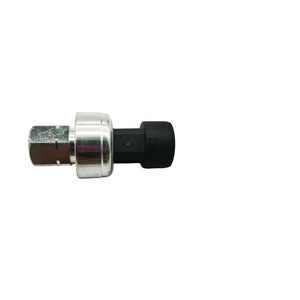 圧力センサー 06J906051C 21634017 12621234 92CP8-11 21302639 13587668 圧力センサー - Product Image 6