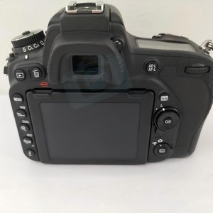 Cámara Profesional HFT <span class=keywords><strong>D750</strong></span> con Kit de Lente 24-120mm F/4G ED VR, Formato Completo, Video Full HD 1080P, Venta al por Mayor - Product Image 3