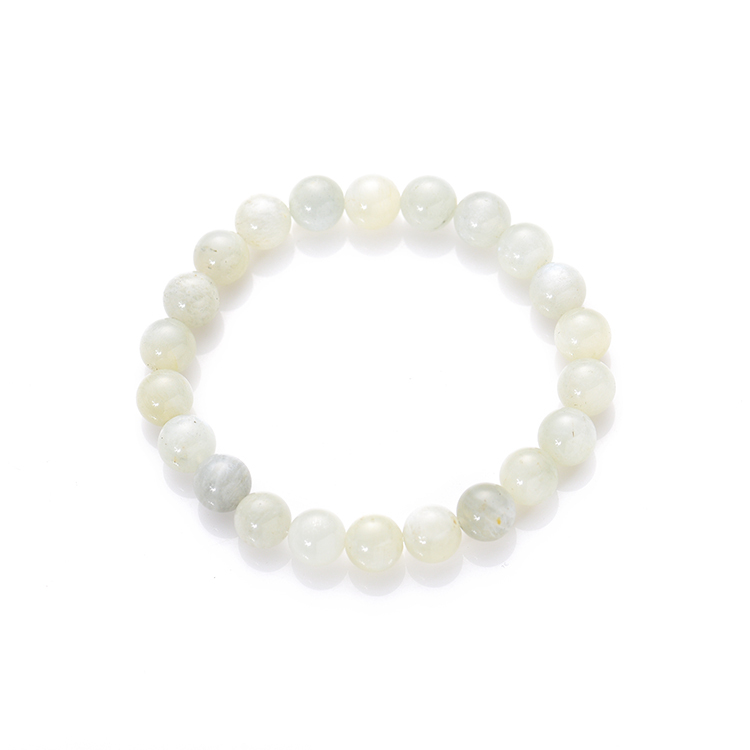 Moonstone
