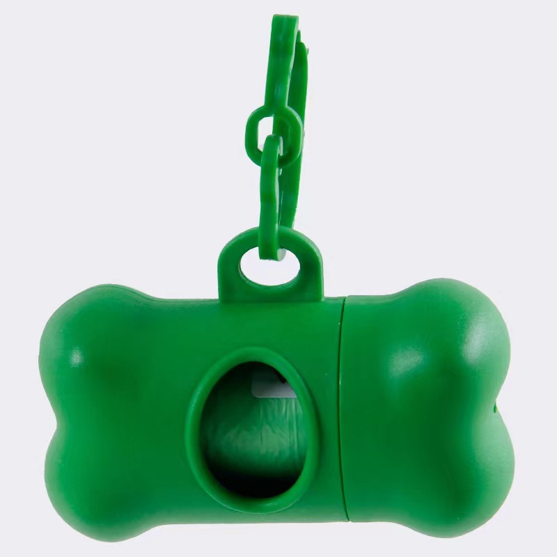 Vert
