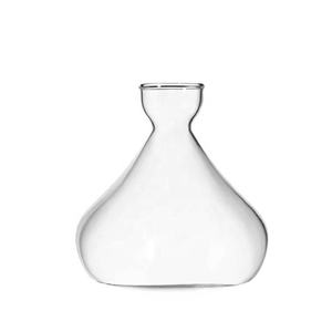 Kit de cultivo de árboles de <span class=keywords><strong>aguacate</strong></span> OEM, cuenco para plantar <span class=keywords><strong>aguacate</strong></span>, bandeja de inicio de semillas de corcho con contenedor de agua transparente, brotes de cono de semilla de <span class=keywords><strong>aguacate</strong></span> - Product Image 2