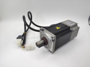 Ban đầu mặt trăng điều khiển động cơ M2DV-1D82S động cơ <span class=keywords><strong>servo</strong></span> với ổ đĩa 220V 200W SM0601AE4-KCD-NNV - Product Image 5