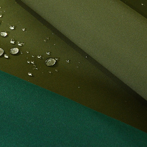 <span class=keywords><strong>Tissus</strong></span> d'auvent en acrylique rayés et unis, <span class=keywords><strong>tissus</strong></span> d'extérieur imperméables - Product Image 4