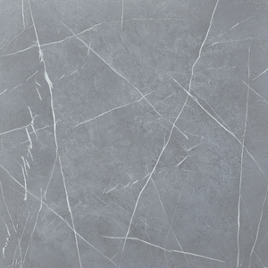 Finition légère de mur de mur d'intérieur à la maison élégant de panneau de mur pour l'intérieur - Product Image 1