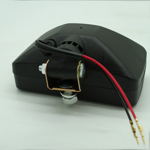 ไฟส่องสว่างสำหรับรถขุดเคเซิน ไฟ LED ค้นหา 12v 24v อะไหล่ไฟส่องสว่างสำหรับเครื่องจักรก่อสร้าง - Product Image 4