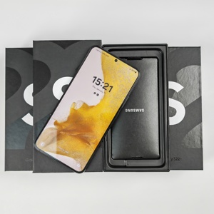Teléfonos Inteligentes Android 5G Originales Desbloqueados, 99% Nuevos, Venta al por Mayor Global para <span class=keywords><strong>Samsung</strong></span> <span class=keywords><strong>Galaxy</strong></span> <span class=keywords><strong>S22</strong></span> + S20 S21 S24 S23+ S25 S26 Ultra <span class=keywords><strong>Plus</strong></span> - Product Image 1