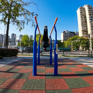 Tapete de Piso de Goma Antideslizante EPDM para Caballos, Vacas, Ganado, Establos, Uso en Interiores y Exteriores, Jardín, Duradero e Impermeable - Product Image 3