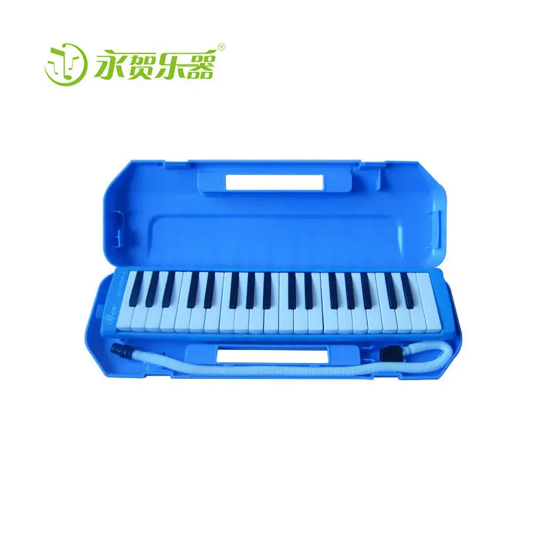 Musical instrument online 37 Key Melodica