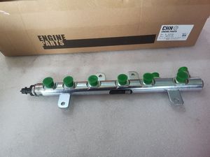 3059657 <span class=keywords><strong>ES13</strong></span> 	 BOMBA DE COMBUSTIBLE CON CÓDIGO W CAL 3060191 E920 	 PMP FUEL W CAL CODE - Product Image 1