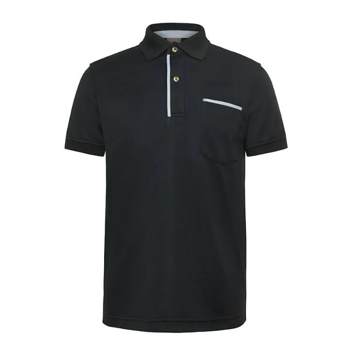 สีน้ำเงิน