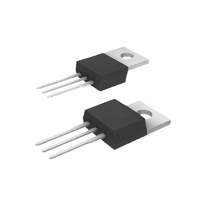 G900P15T Authorized Distributor TO-220 Transistors Electronic Circuit Components - Product Image 1