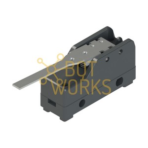 Pizzato MS50 - Nuovo - Product Image 1