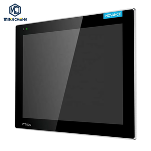 แผงสัมผัส HMI อุตสาหกรรม IT7200E IT7070E IT7105E IT7150E สำหรับระบบอัตโนมัติ - Product Image 1