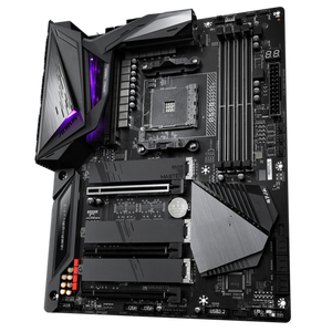 <b>Spot</b> B550 Motherboard DDR4 Supports Socket AM4Graphics Card Type Integrated-Need Cpu Support Maximum Ram Capacity - Product Image 5