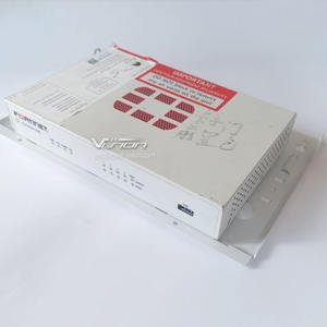 Plateau de montage sur bureau SP-RACKTRAY-01 pour Fortigate <span class=keywords><strong>FG</strong></span>-<span class=keywords><strong>51E</strong></span> - Product Image 4