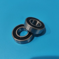 CNC-bearbeitete Blasform-Konserven maschinen teile GY-0400304551 Träger-Krones-kompatible Blasform-Füll rollenlager