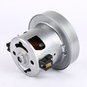 DW1408 1800watt pa22d aspirateur moteur aspiration turbine aspirateur moteur <span class=keywords><strong>powerx</strong></span> nettoyant moteur aspirateur - Product Image 5