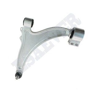 ESAEVER แขนควบคุม 22854825 22854826 สำหรับ <span class=keywords><strong>MALIBU</strong></span> - Product Image 1