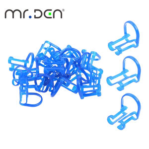 ortodontico di alta qualità che forma la pinza strumento chirurgico dentale per la formazione dell'arco palatale - Product Image 4