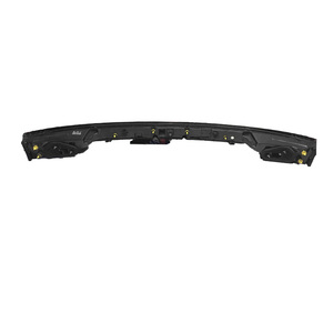 Panneau de feux arrière de hayon LED de bonne qualité LR093448 LR093450 LR093451 LR134713 LR154485 pour Land Rover Range Rover Velar - Product Image 4