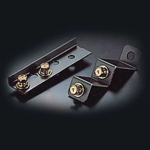 Vente en gros de pièces de frein automobiles Toyota Rallonge de tuyau de frein à prix raisonnable reste accessoires de voiture - Product Image 4