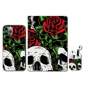 Lámina Protectora 3D Impermeable para Teléfono Móvil, <span class=keywords><strong>iPad</strong></span> y Auriculares, <span class=keywords><strong>Precio</strong></span> de Fábrica - Product Image 3