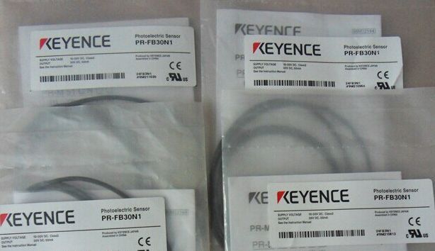 Pr-fb30n1 Pr Fb30n1 New in Box Free Shipping